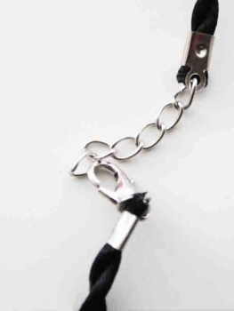 Bracelet des hiboux mignons - 2