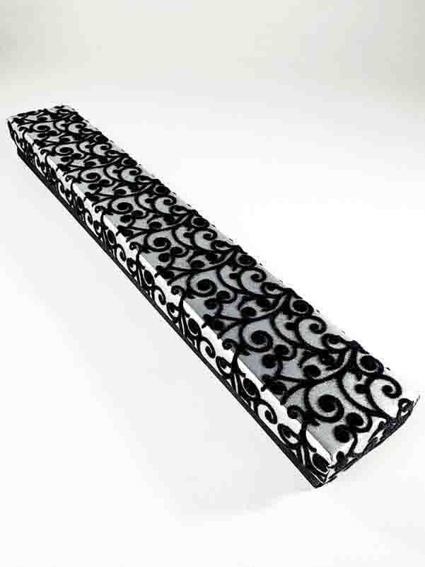 Lalezar Ceramic Bookmark - 3