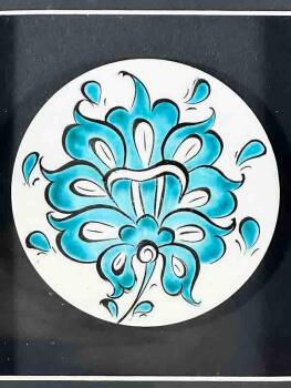 VIP Gift with Traditional Ottoman Elegance - 2